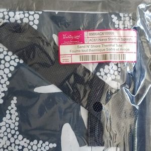 Sand n shore thermal - by thirtyone